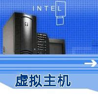 公司入选省标《建筑地基基础设计规范》修编编制单位 